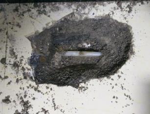 互助漏水维修公司浅析互助市地下管道测漏仪原理