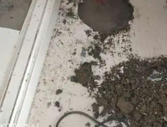 互助漏水维修公司为您分享互助地下水管漏水怎么修