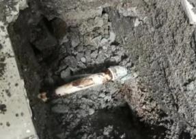互助卫生间漏水维修公司为您解答互助市地下水管渗漏常见问题及解决方法。
